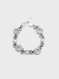 Stara Bracelet - Vicky&Nico