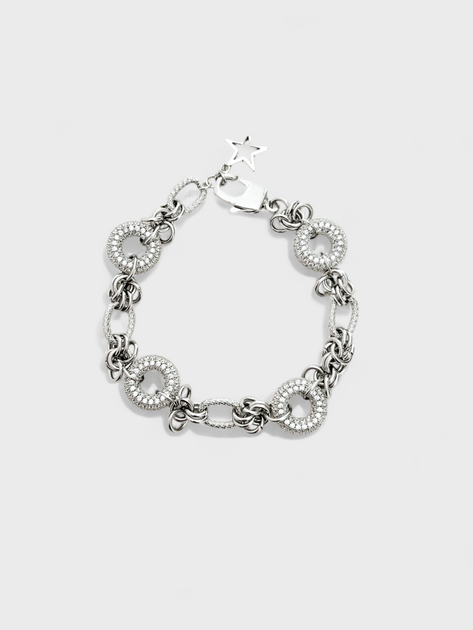 Stara Bracelet - Vicky&Nico