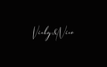 Gift Card - Vicky&Nico